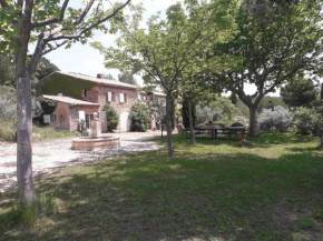 LA FERME CLEMENT